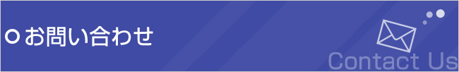 ₢킹